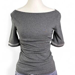 Lauren Ralph Lauren XS